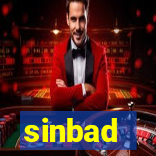 sinbad - a lenda dos sete mares dublado filme completo dublado download